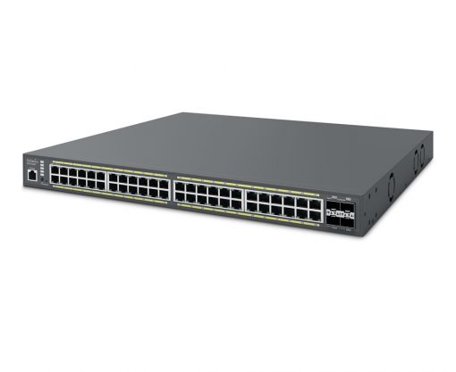 EnGenius ECS1552P (2)