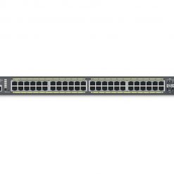 EnGenius ECS1552P (3)