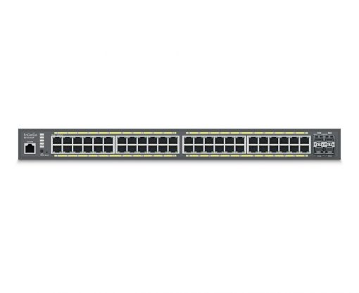 EnGenius ECS1552P (3)