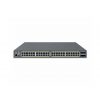 EnGenius ECS1552P (4)