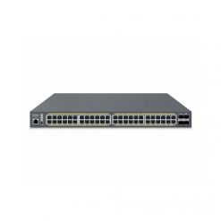 EnGenius ECS1552P (4)