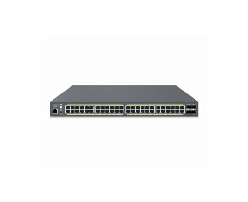 EnGenius ECS1552P (4)