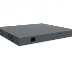 EnGenius ECS1552P (5)