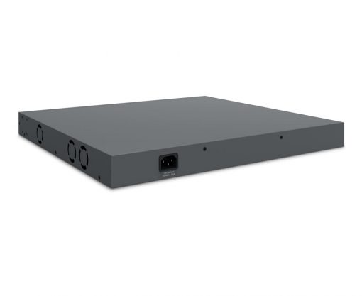 EnGenius ECS1552P (5)