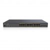 EnGenius ECS2528FP (1)