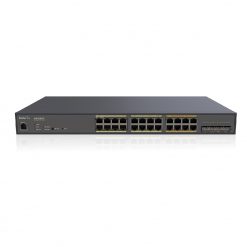EnGenius ECS2528FP (1)