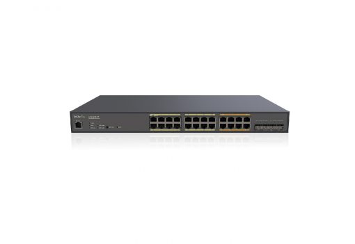 EnGenius ECS2528FP (1)