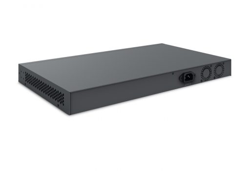 EnGenius ECS2528FP (3)