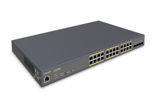 EnGenius ECS2528FP (4)