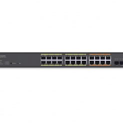 EnGenius ECS2528FP (5)