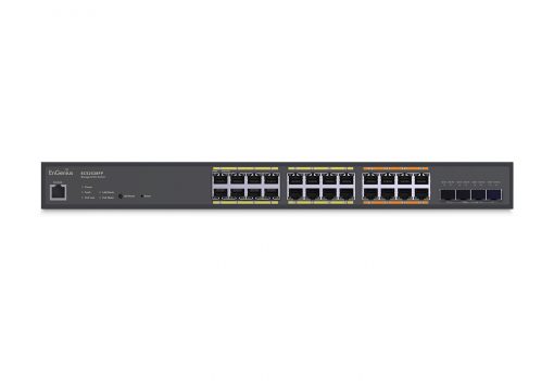 EnGenius ECS2528FP (5)