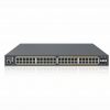 EnGenius ECS2552FP (2)