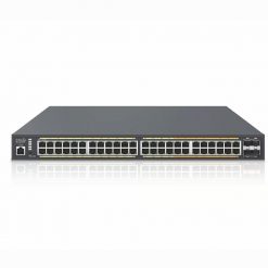 EnGenius ECS2552FP (2)