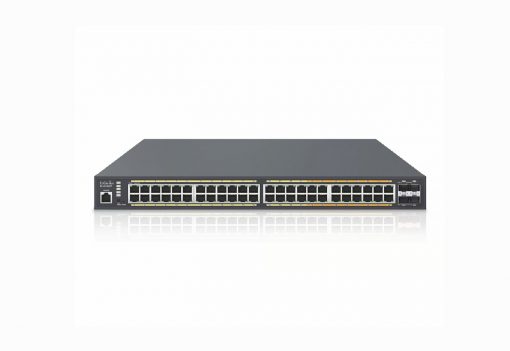 EnGenius ECS2552FP (2)