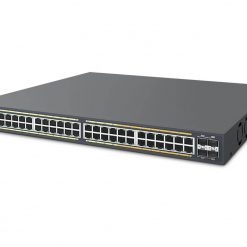 EnGenius ECS2552FP (3)