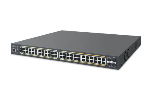 EnGenius ECS2552FP (3)