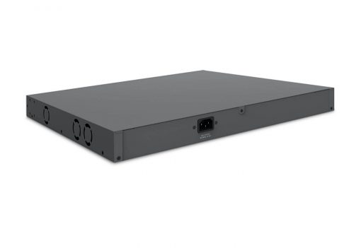 EnGenius ECS2552FP (4)