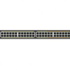 EnGenius ECS2552FP (5)