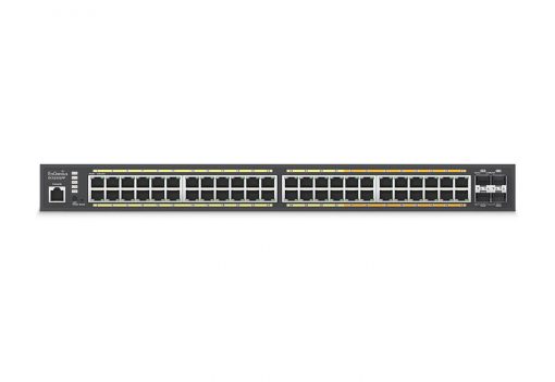 EnGenius ECS2552FP (5)