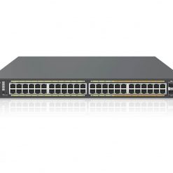 EnGenius ECS2552FP (6)
