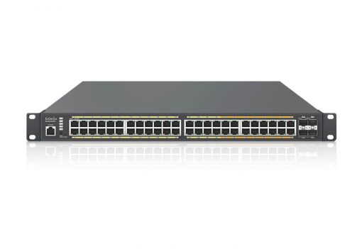 EnGenius ECS2552FP (6)