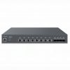 EnGenius ECS5512 (1)