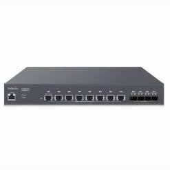 EnGenius ECS5512 (1)