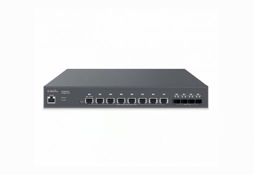 EnGenius ECS5512 (1)