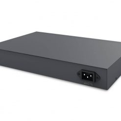 EnGenius ECS5512 (3)