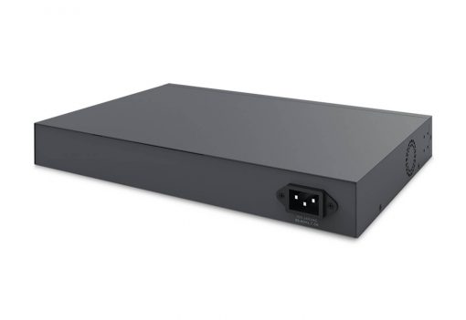 EnGenius ECS5512 (3)