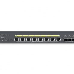 EnGenius ECS5512 (4)