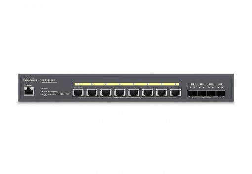 EnGenius ECS5512 (4)