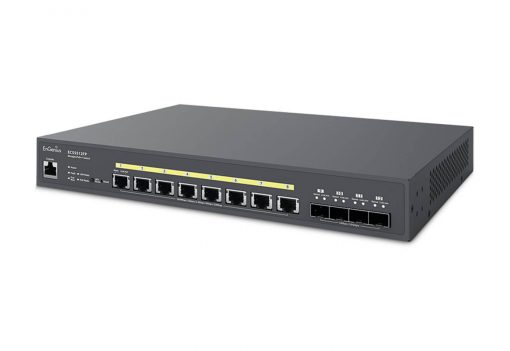 EnGenius ECS5512 (5)