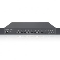 EnGenius ECS5512 (6)