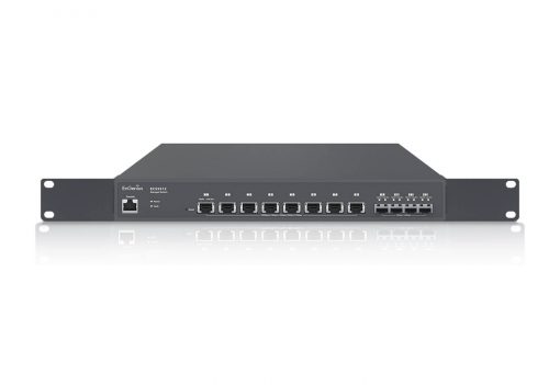 EnGenius ECS5512 (6)