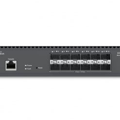 EnGenius ECS5512F (1)