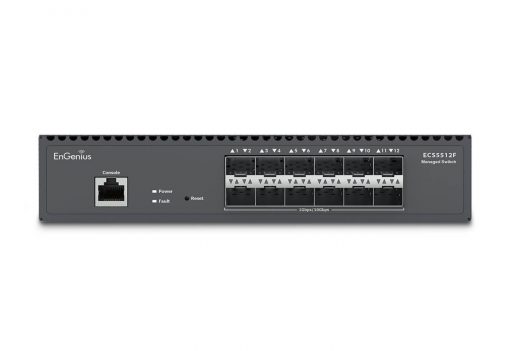 EnGenius ECS5512F (1)