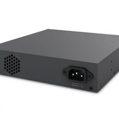 EnGenius ECS5512F (2)