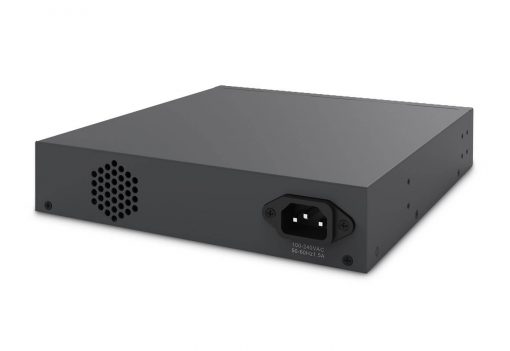 EnGenius ECS5512F (2)