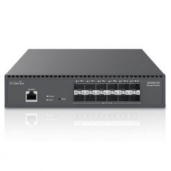 EnGenius ECS5512F (4)
