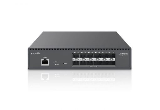 EnGenius ECS5512F (4)