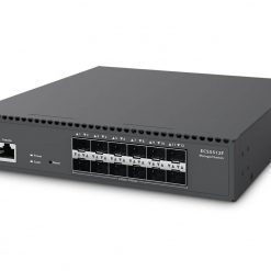 EnGenius ECS5512F (5)