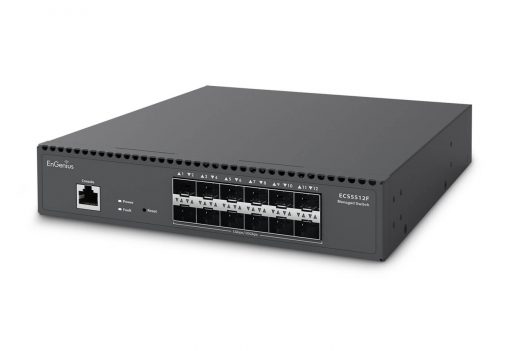 EnGenius ECS5512F (5)