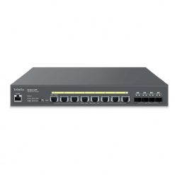EnGenius ECS5512FP (1)