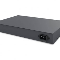 EnGenius ECS5512FP (3)