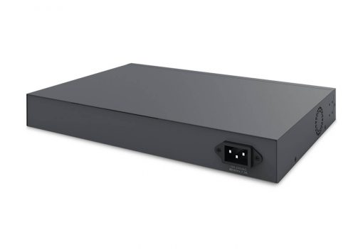 EnGenius ECS5512FP (3)