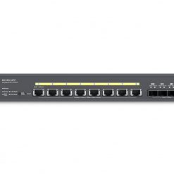 EnGenius ECS5512FP (4)