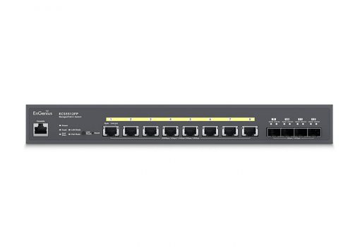 EnGenius ECS5512FP (4)