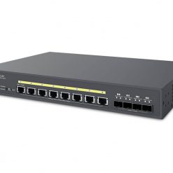 EnGenius ECS5512FP (5)