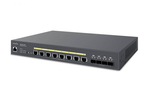 EnGenius ECS5512FP (5)